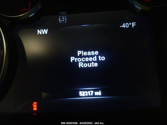 2018 RAM 1500 BIG HORN VIN: 1C6RR7LT9JS332642