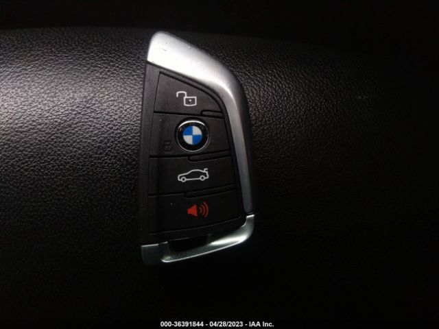 WBA5U9C06LFH59392 BMW 3 Series M340i Xdrive