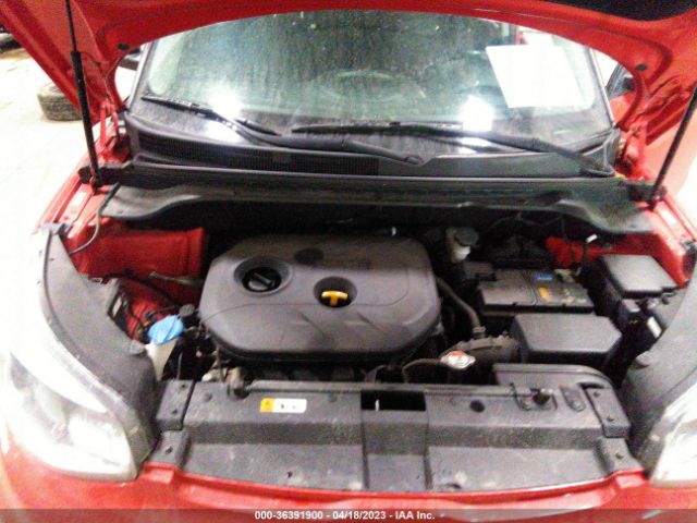 KNDJP3A56H7500324 KIA SOUL +