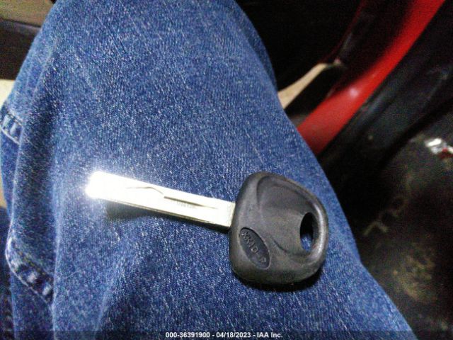 KNDJP3A56H7500324 KIA SOUL +