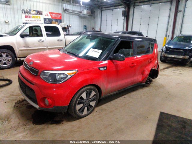 KNDJP3A56H7500324 KIA SOUL +
