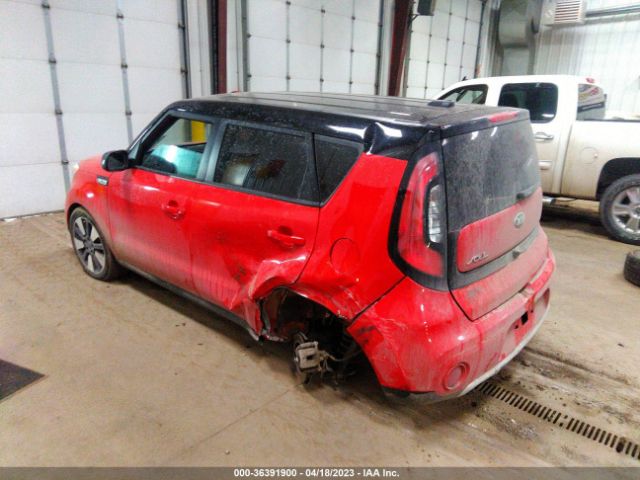 KNDJP3A56H7500324 KIA SOUL +
