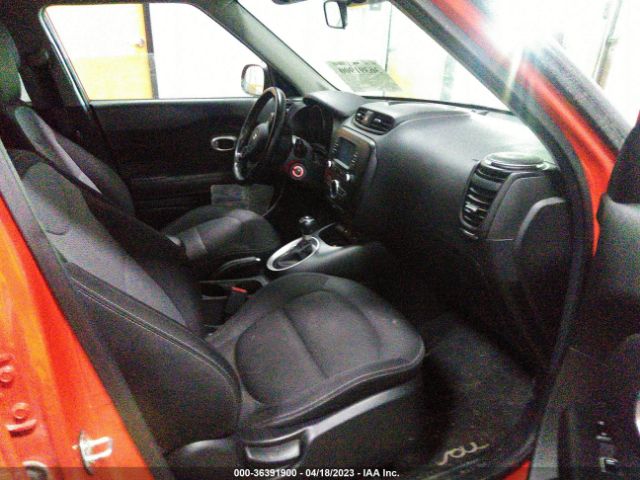 KNDJP3A56H7500324 KIA SOUL +