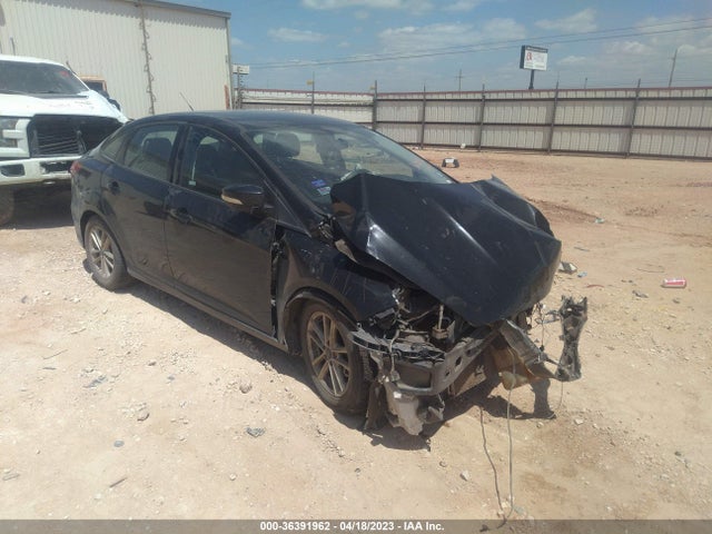 2015 1FADP3F20FL305762 main image
