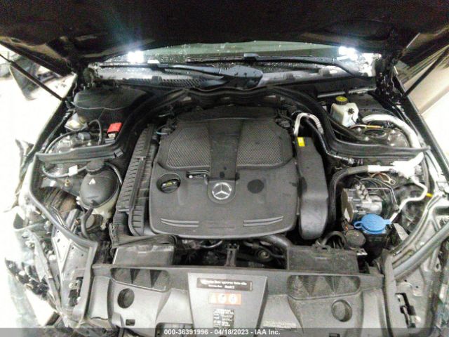 WDDKJ8JB7EF263679 Mercedes-Benz E-class E 350