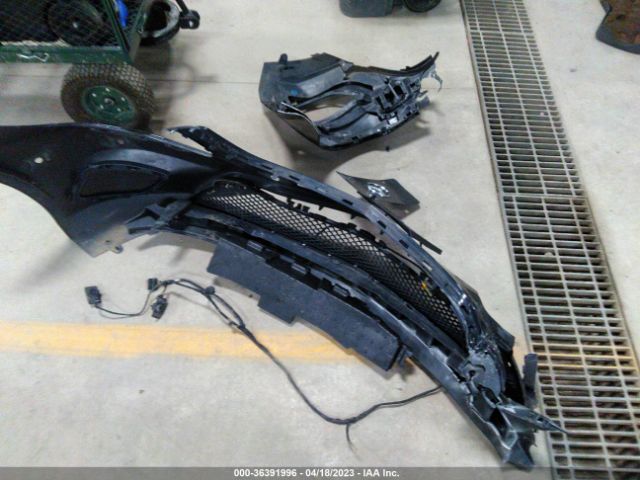 WDDKJ8JB7EF263679 Mercedes-Benz E-class E 350