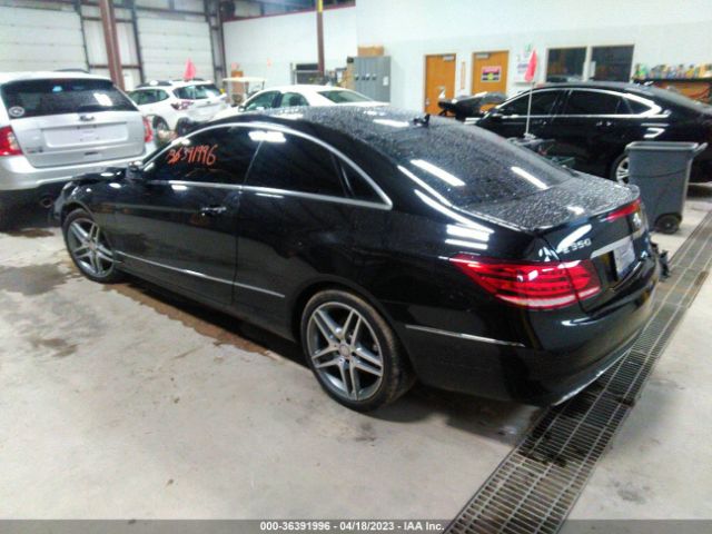 WDDKJ8JB7EF263679 Mercedes-Benz E-class E 350