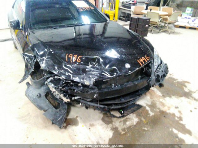 WDDKJ8JB7EF263679 Mercedes-Benz E-class E 350