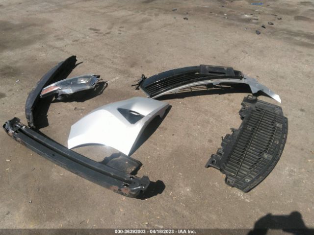 2T1BURHE0FC238589 Toyota Corolla S Plus