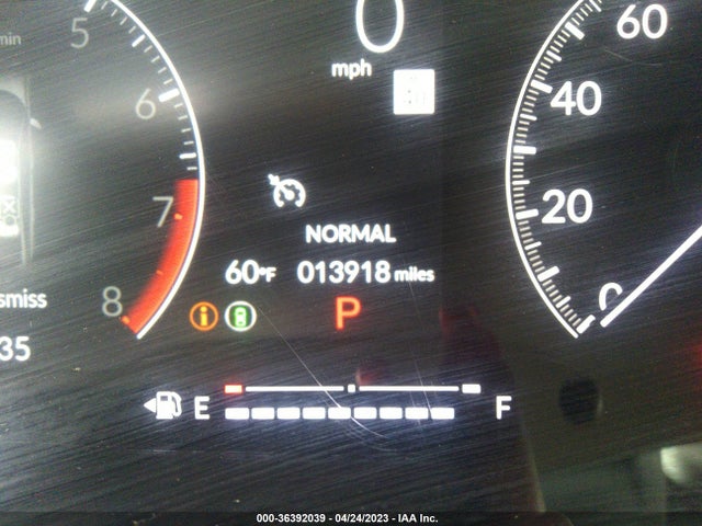 2022 HONDA CIVIC SEDAN SPORT VIN: 2HGFE2F58NH602501