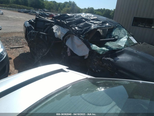 RAM 1500 Big Horn 2018 1C6RR7LT1JS158789 main image