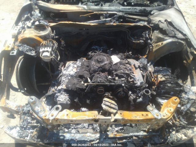 4S4BSENCXJ3218316 Subaru Outback Limited