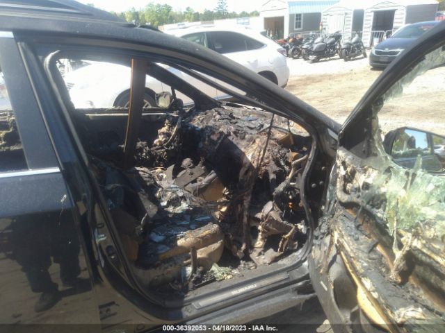 4S4BSENCXJ3218316 Subaru Outback Limited