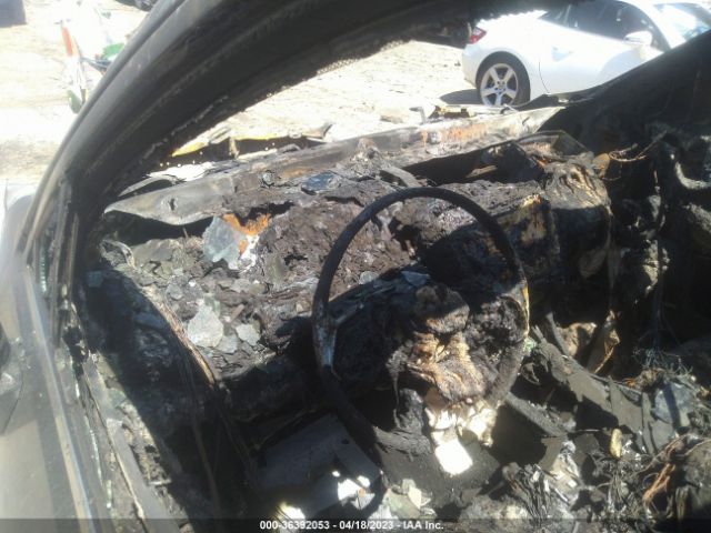 4S4BSENCXJ3218316 Subaru Outback Limited