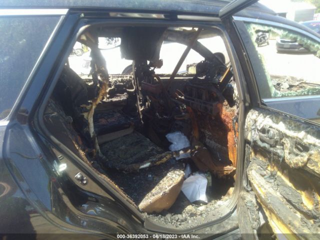 4S4BSENCXJ3218316 Subaru Outback Limited