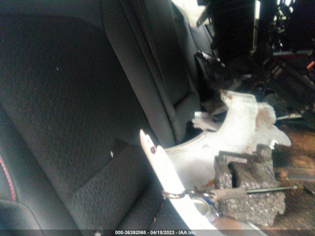 KNDJ53AU7P7851593 KIA Soul Gt-line