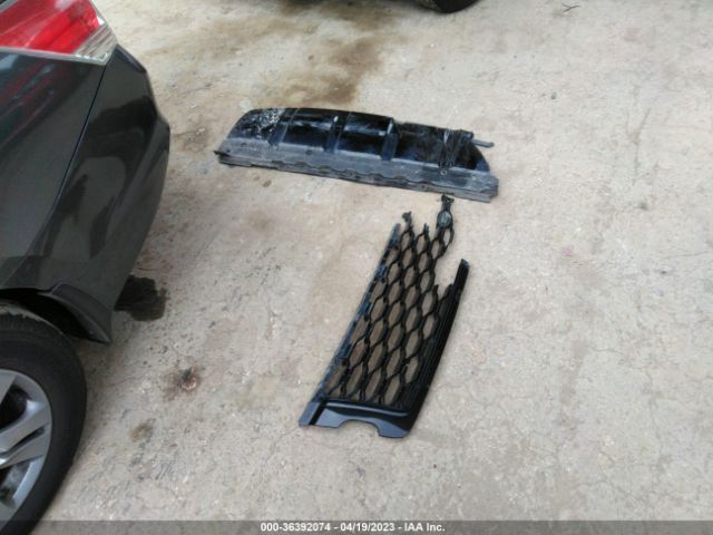 SALGS2RE1JA383423 Land Rover Range Rover