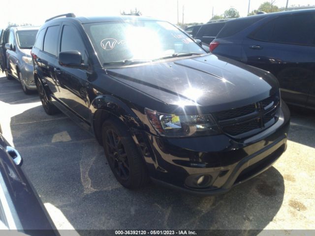 3C4PDCBB1ET220874 auction archive image