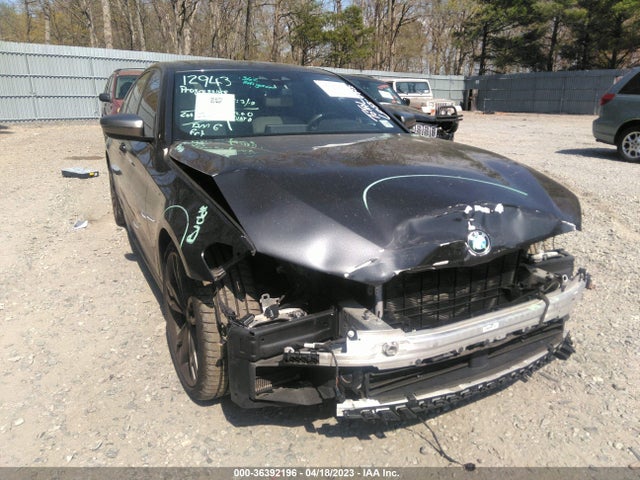 2020 BMW 5 Series, VIN: WBAJS7C00LCD15970