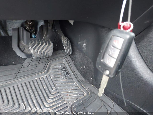 2018 Nissan Rogue, VIN: JN1BJ1CP0JW156173