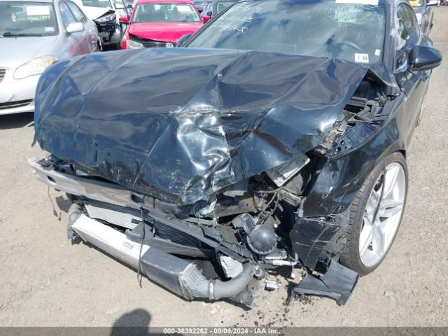 WAUENCF52JA003759 Audi A5 2.0t Premium