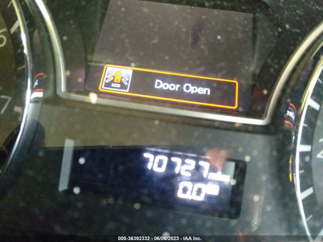 2014 NISSAN ALTIMA 2.5 S VIN: 1N4AL3AP8EC163662