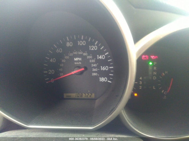 2002 LEXUS SC 430 VIN: JTHFN48Y520025524