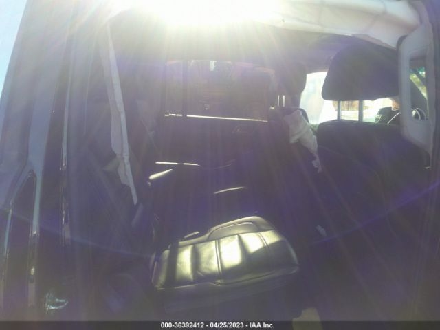 1GKS1JKJ6FR248876 GMC YUKON XL DENALI