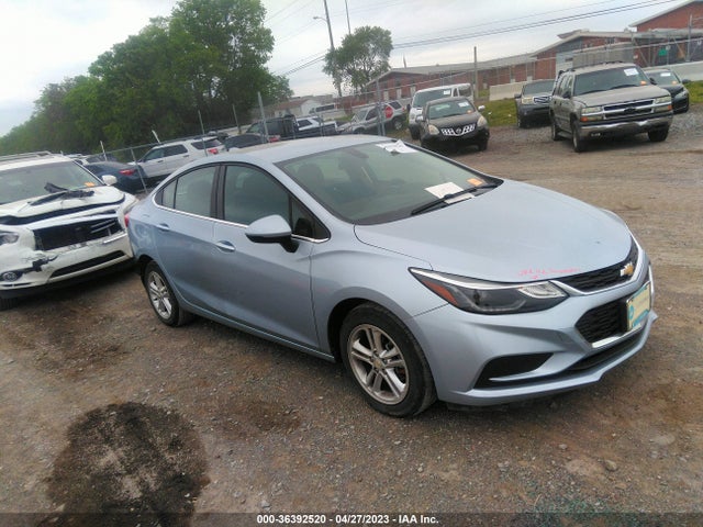 2017 1G1BE5SM2H7267904 main image