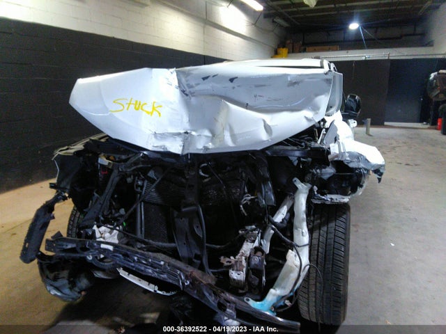 Dodge Durango Gt Plus 2020 1C4RDJDG8LC249240 Image 10