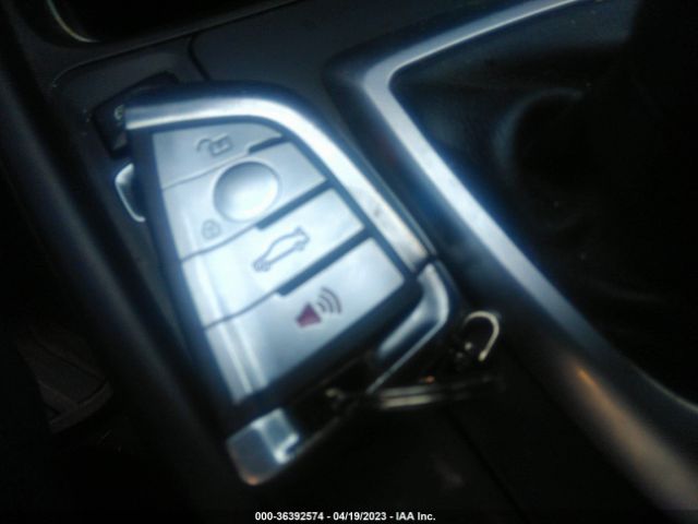 WBA3X5C55ED242843 BMW 3 Series Gran Turismo 328i Xdrive
