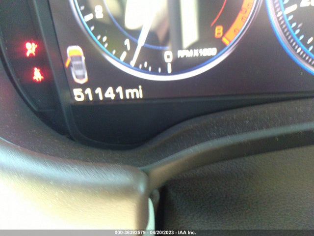 2G61S5S31E9178440 Cadillac Xts Platinum
