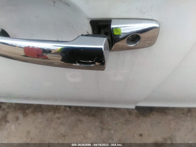 2013 NISSAN SENTRA SV VIN: 3N1AB7AP6DL711863