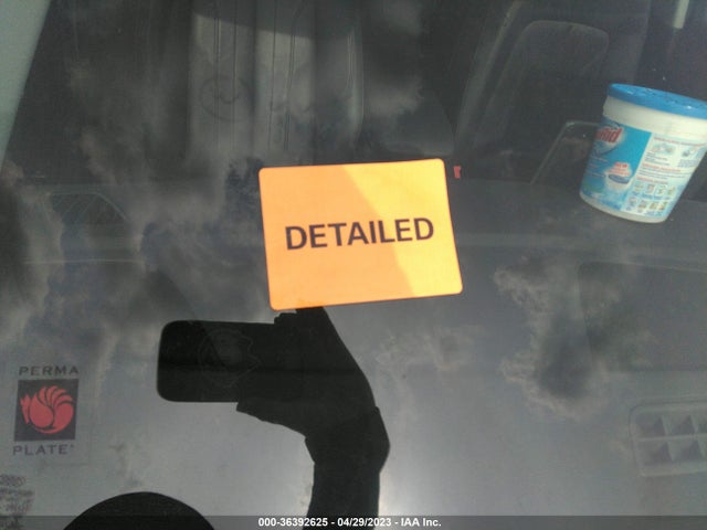 WA1BNAFY9J2089161 Audi Q5 Premium Plus