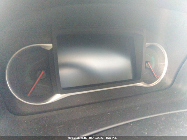 Honda Pilot Touring 7-passenger 2020 5FNYF5H63LB002967 Image 7