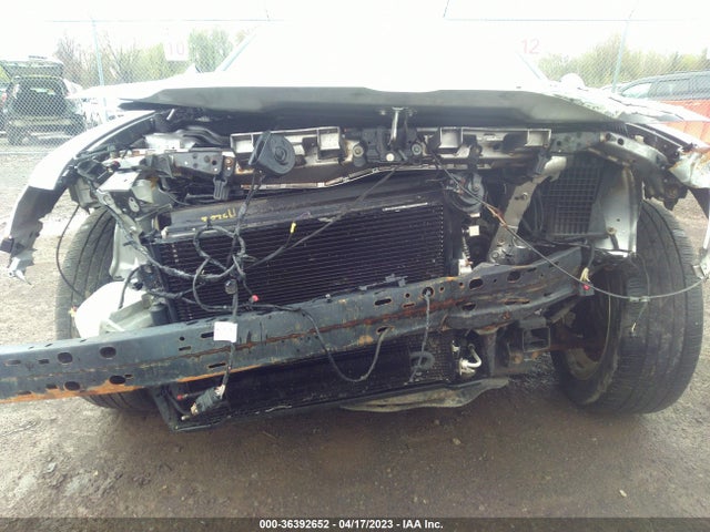 2C3CCAKG2JH304386 Chrysler 300 Limited