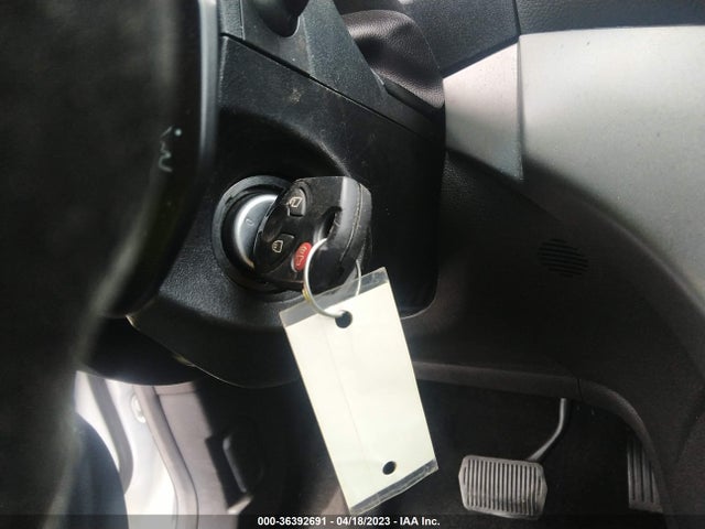 Ford ESCAPE SE 2014 1FMCU9GX3EUA86604 Image 3