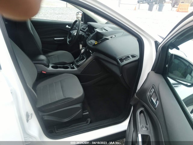 Ford ESCAPE SE 2014 1FMCU9GX3EUA86604 Image 6