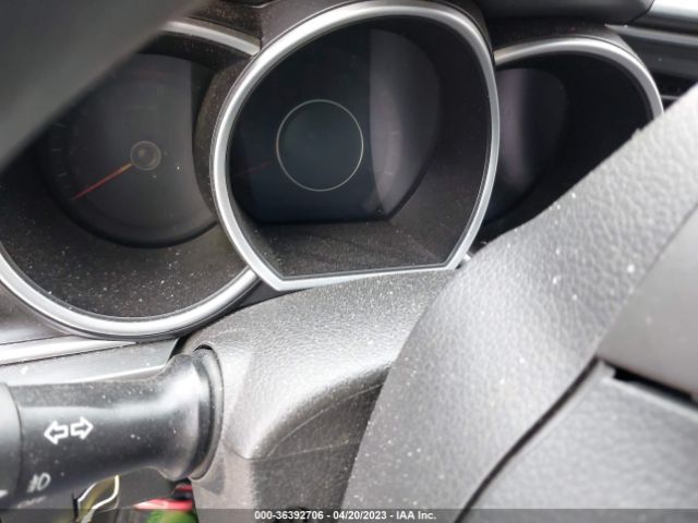5XXGM4A76FG425865 KIA Optima Lx
