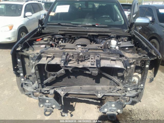 3GTU2NEC7GG238283 GMC Sierra 1500 Slt
