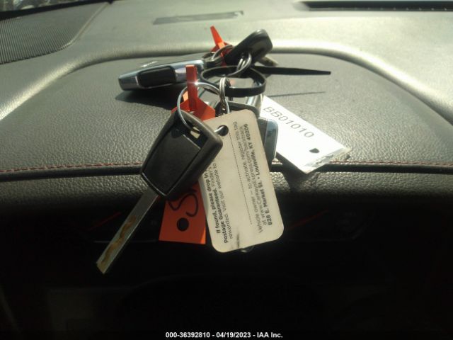 3GTU2NEC7GG238283 GMC Sierra 1500 Slt