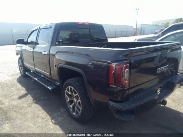 3GTU2NEC7GG238283 GMC Sierra 1500 Slt