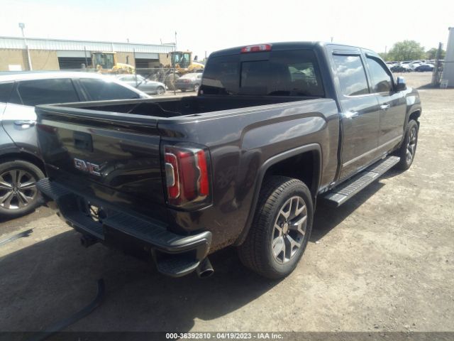 3GTU2NEC7GG238283 GMC Sierra 1500 Slt