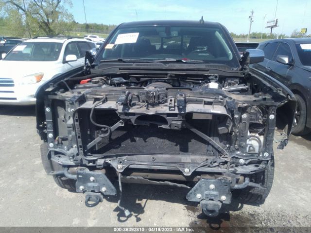 3GTU2NEC7GG238283 GMC Sierra 1500 Slt