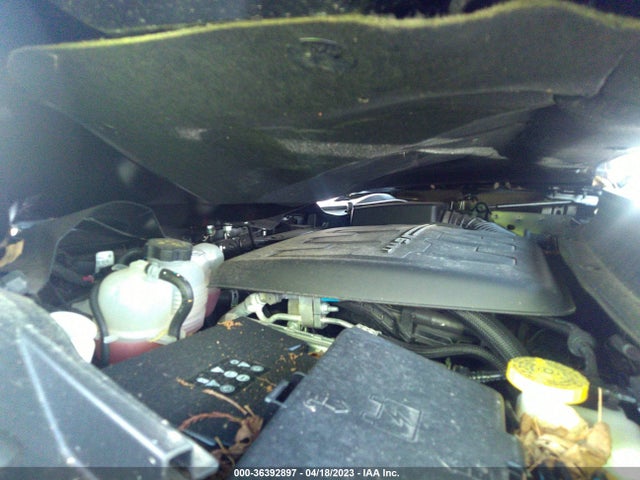 Jeep Cherokee Limited 2022 1C4PJMDX0ND520838 Image 11