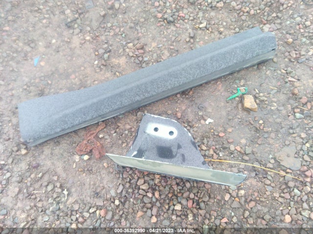 Chevrolet EQUINOX LT 2015 2GNFLFEK8F6438089 Image 12