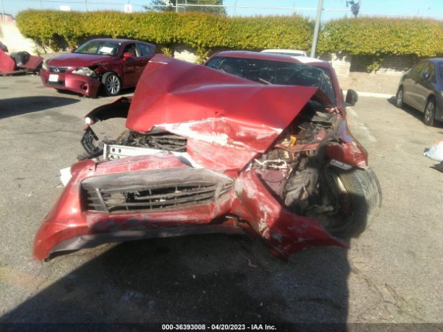 JN1AZ4EHXEM632913 Nissan 370Z