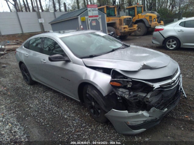 2020 1G1ZD5ST0LF062735 main image