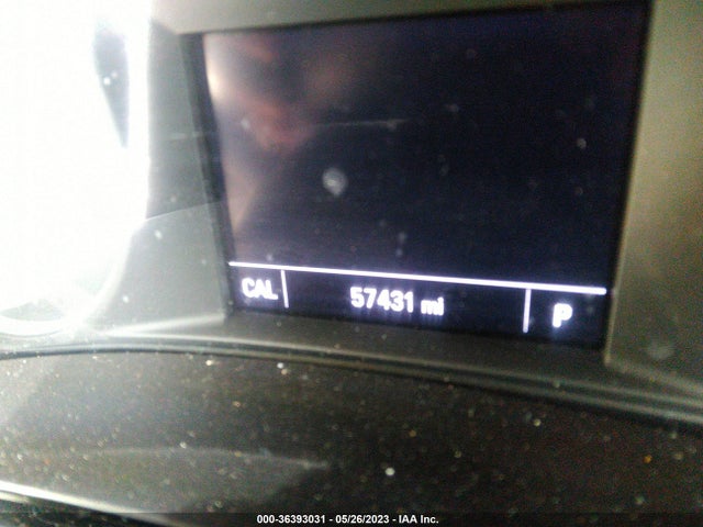 Chevrolet MALIBU LT 2020 1G1ZD5ST0LF062735 Image 7