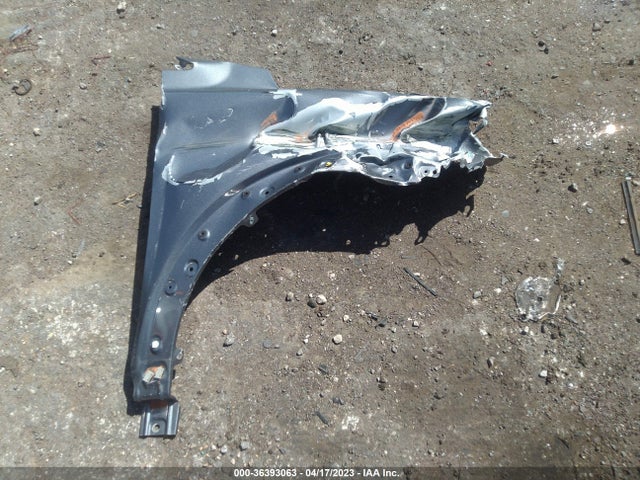 Buick Encore Gx Select 2022 KL4MMDS25NB111144 Image 12